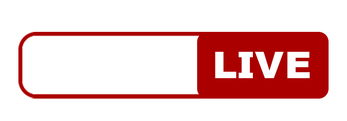 ArenaLive