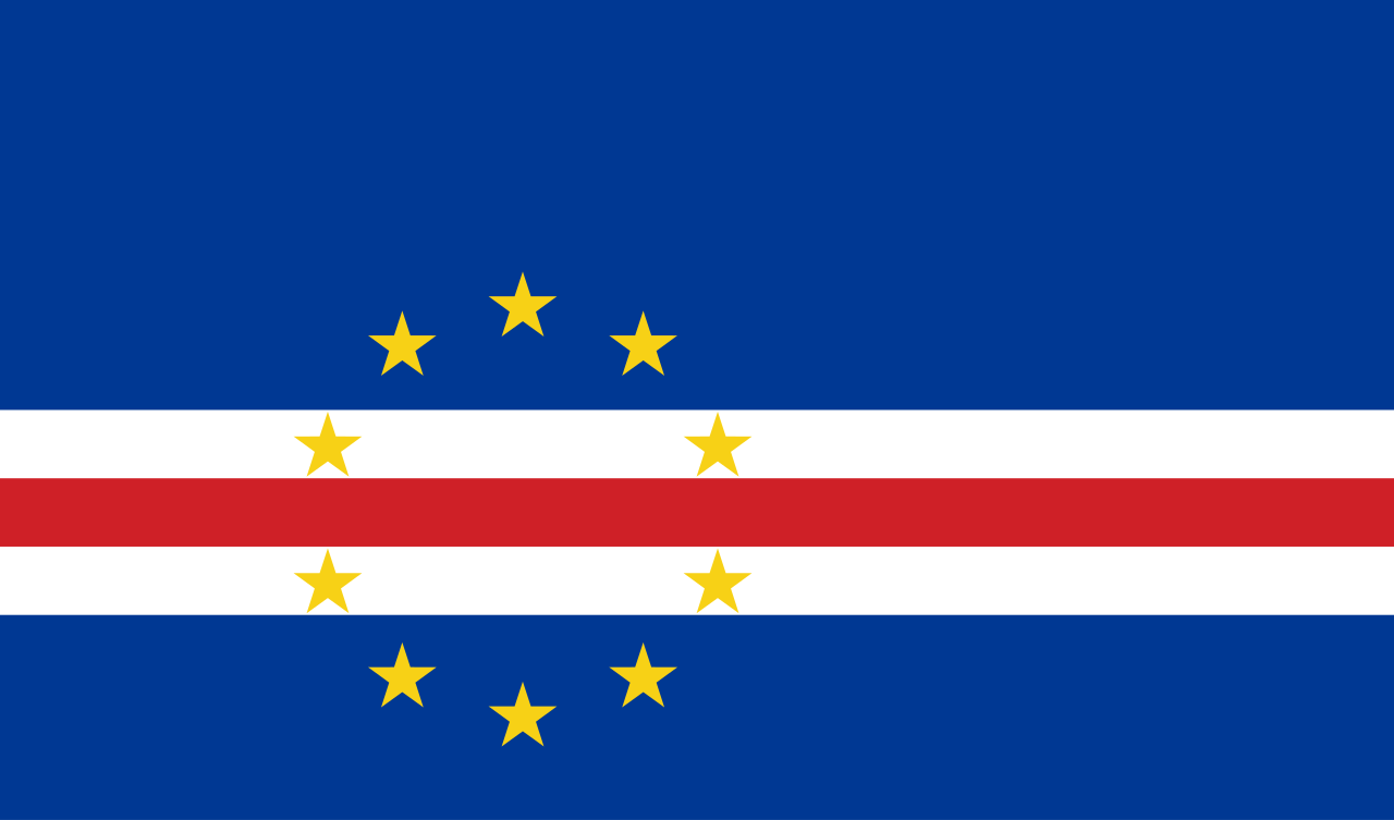 Cape Verde