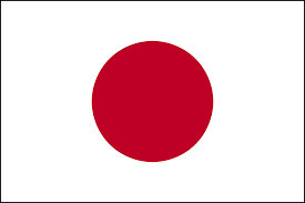Jepang