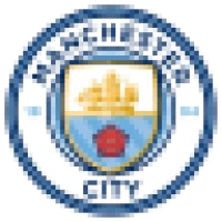 Manchester City