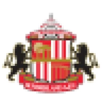 Sunderland